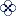 Climateone.org Favicon