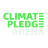 Climatepledgearena.com Favicon