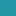 Climaterights.org Favicon