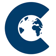 Climatetrade.com Favicon