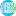 Climatewithoutborders.org Favicon