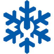 Climatexpert.com.ua Logo