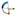 Climatime.com Favicon