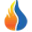 Climatise.com.au Logo