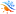 Climatiseur.be Favicon