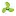 Climaverde.com.br Favicon