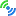 Climavision.com Favicon