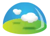 Climavista.com Favicon