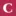 Climaxescortsamsterdam.nl Favicon