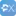 ClimaxfXoptions.com Favicon