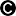 Climaxmag.com Favicon