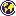 Climaxoverseas.com Favicon