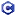 Climaxtrend.co Favicon