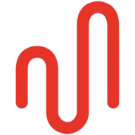 Climaxwebsolution.com Favicon