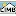 Climb-4.org Favicon