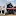 Climbbikes.com Favicon