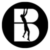 Climbboulders.com Favicon