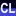 Climberland.net Favicon