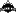 Climbfitkirrawee.com Favicon