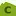 Climbing.de Favicon