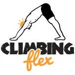 Climbingflex.com Logo