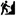 Climbingkenya.com Favicon