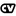 ClimbingVenezuela.com Favicon