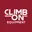 Climbonsquamish.com Logo