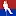 Climbpartner.dk Favicon