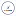 Climbwin.com Favicon