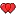 Climedi.xyz Favicon