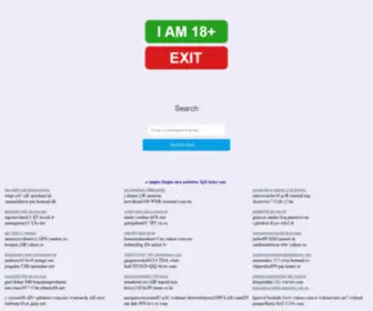 Climedi.xyz(What It Like Dating A Black Woman) Screenshot