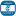 Climef.com.tn Favicon