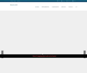 Climef.com.tn(SOCIÉTÉ) Screenshot