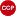 Climente.com Logo