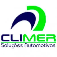 Climer.com.br Favicon