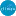 Climev.com.br Logo