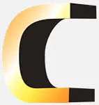 Climimobiliaria.com.br Logo