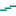 Climit.be Favicon