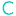 Climkit.io Favicon