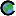 Climond.org Logo