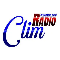 Climradio.com Favicon