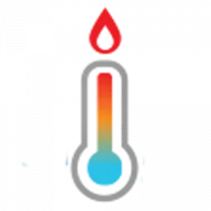 Climservice.ca Favicon