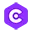 Clina.care Favicon