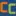 Clincalc.com Logo