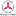 Clincha.cn Favicon