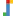 Clinch.co Favicon