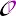 Clindatrix.com Favicon