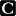 Clindoeil.ca Logo