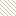 Cline-Company.com Favicon